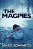 The Magpies (Paperback) - Mark Edwards Photo