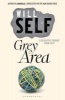 Grey Area - Reissued (Paperback) - Will Self Photo