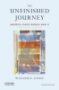 The Unfinished Journey - America Since World War II (Paperback, 8th) - William H Chafe Photo