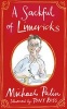 A Sackful of Limericks (Hardcover) - Michael Palin Photo