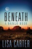 Beneath a Navajo Moon (Paperback) - Lisa Carter Photo