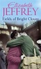 Fields of Bright Clover (Paperback) - Elizabeth Jeffrey Photo