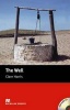 The Well - Starter (Paperback) - Clare Harris Photo