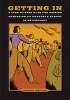 Getting in - A Step-by-Step Plan for Gaining Admission to Graduate School in Psychology (Paperback, 2nd Revised edition) - American Psychological Association Photo