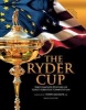 The Ryder Cup (Hardcover) - Chris Hawkes Photo