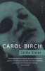 Little Sister (Paperback) - Carol Birch Photo