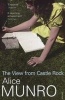 The View from Castle Rock (Paperback, New Ed) - Alice Munro Photo