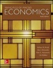 Principles of Macroeconomics (Paperback, 6th Revised edition) - Robert H Frank Photo