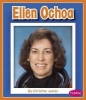 Ellen Ochoa (Paperback) - Christine Juarez Photo