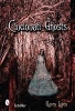 Cincinnati Ghosts (Paperback) - Karen Laven Photo