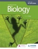 Biology for the IB Diploma (Paperback, 2nd Revised edition) - CJ Clegg Photo