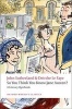 So You Think You Know Jane Austen? - A Literary Quizbook (Paperback) - John Sutherland Photo