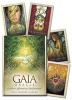 The Gaia Oracle (Cards) - Toni Carmine Salerno Photo