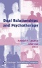 Dual Relationships and Psychotherapy (Hardcover) - Arnold A Lazarus Photo