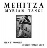 Mehitza (Hardcover) - Myriam Tangi Photo