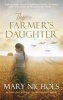 The Farmer's Daughter (Paperback) - Mary Nichols Photo