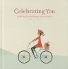 Celebrating You (Hardcover) - MH Clark Photo