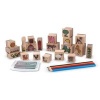 Melissa & Doug Stamp a Scene Farm: Stamp a Scene Farm - Melissa Doug Photo