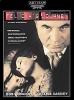 Felicias Journey (Region 1 Import DVD) - HoskinsBob Photo