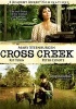 Cross Creek (Region 1 Import DVD) - Mary Steenburgen Photo