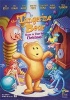 Tangerine Bear (Region 1 Import DVD) - Yearwood Trisha Photo