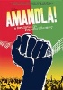 Amandla (Region 1 Import DVD) - Vusi Photo