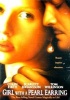 Girl With a Pearl Earring (Region 1 Import DVD) - Johansson Scarlett Photo