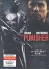 Punisher (Region 1 Import DVD) - JaneTom Photo