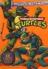  Turtles Volume 2 (Region 1 Import DVD) - Teenage Mutant Ninja Photo