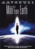 Man From Earth (Region 1 Import DVD) - Richard Riehle Photo