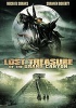 Lost Treasure of the Grand Canyon (Region 1 Import DVD) - Shannen Doherty Photo