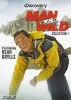 Man vs. Wild Season 1 (Region 1 Import DVD) - Man Vs Wild Photo