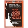 Gore Gore Girls (Region 1 Import DVD) - Youngman Henny Photo