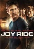 Joy Ride (Region 1 Import DVD, Special) - ZahnSteve Photo