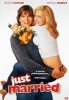 Just Married (Region 1 Import DVD, New Package) - KutcherAshton Photo