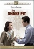 Snake Pit (Region 1 Import DVD, Studio Classics) - DehavillandOlivia Photo