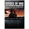 Heroes of War Collection-Soldiers Stories (Region 1 Import DVD) - WashingtonDenzel Photo