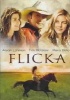 Flicka (Region 1 Import DVD) - Mcgraw Tim Photo