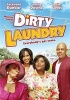 Dirty Laundry (Region 1 Import DVD) - DunbarRockmond Photo