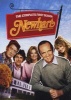 -Season 1 (Region 1 Import DVD) - Newhart Photo