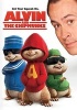 Alvin and the Chipmunks (Region 1 Import DVD) - Lee Jason Photo