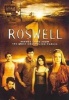 -Season 1 (Region 1 Import DVD) - Roswell Photo