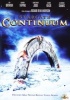 Stargate-Continuum (Region 1 Import DVD) - BrowderBen Photo