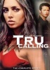 -Complete Series (Region 1 Import DVD) - Tru Calling Photo