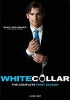 White Collar-Season 1 (Region 1 Import DVD) - Matthew Bomer Photo