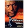 Always Outnumbered Always Outgunned (Region 1 Import DVD) - FishburneLaurence Photo