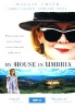 My House in Umbria (Region 1 Import DVD) - Smith Maggie Photo