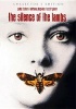 Silence of the Lambs-Collectors Edition (Region 1 Import DVD, Collector's) - FosterJodie Photo