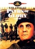 Paths of Glory (Region 1 Import DVD) - Douglas Kirk Photo