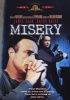 Misery (Region 1 Import DVD, Booklet Include) - CaanJames Photo